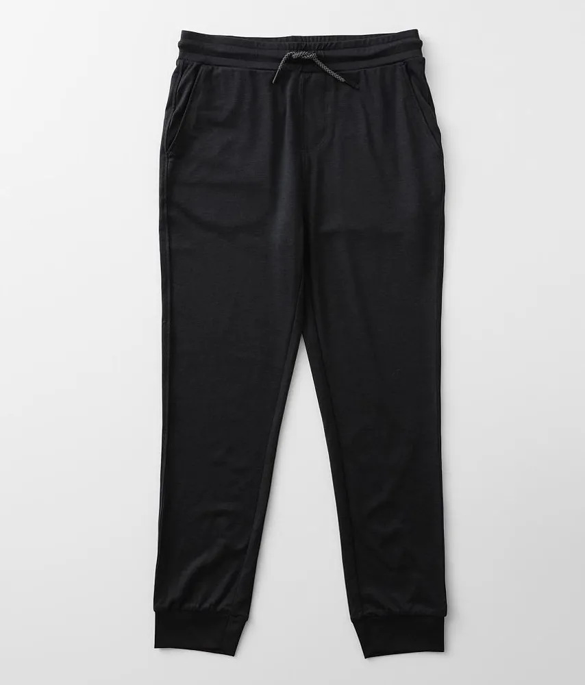 Boys - Teddy Performance Jogger