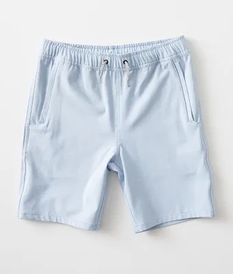 Boys - Departwest Kole Stretch Walkshort