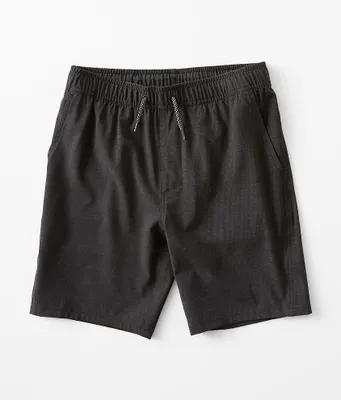 Boys - Departwest William Stretch Walkshort