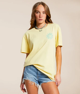 Southern Bliss It's A Good Day T-Shirt