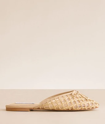 Steve Madden Birdee Mule Shoe