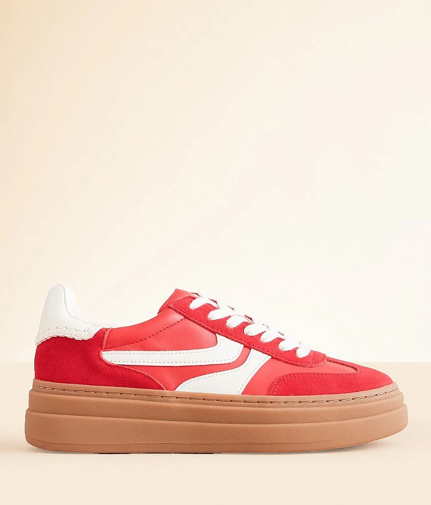 Dodge Sneaker