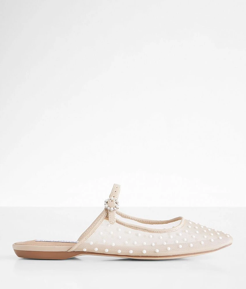Winnie Ballet Mule