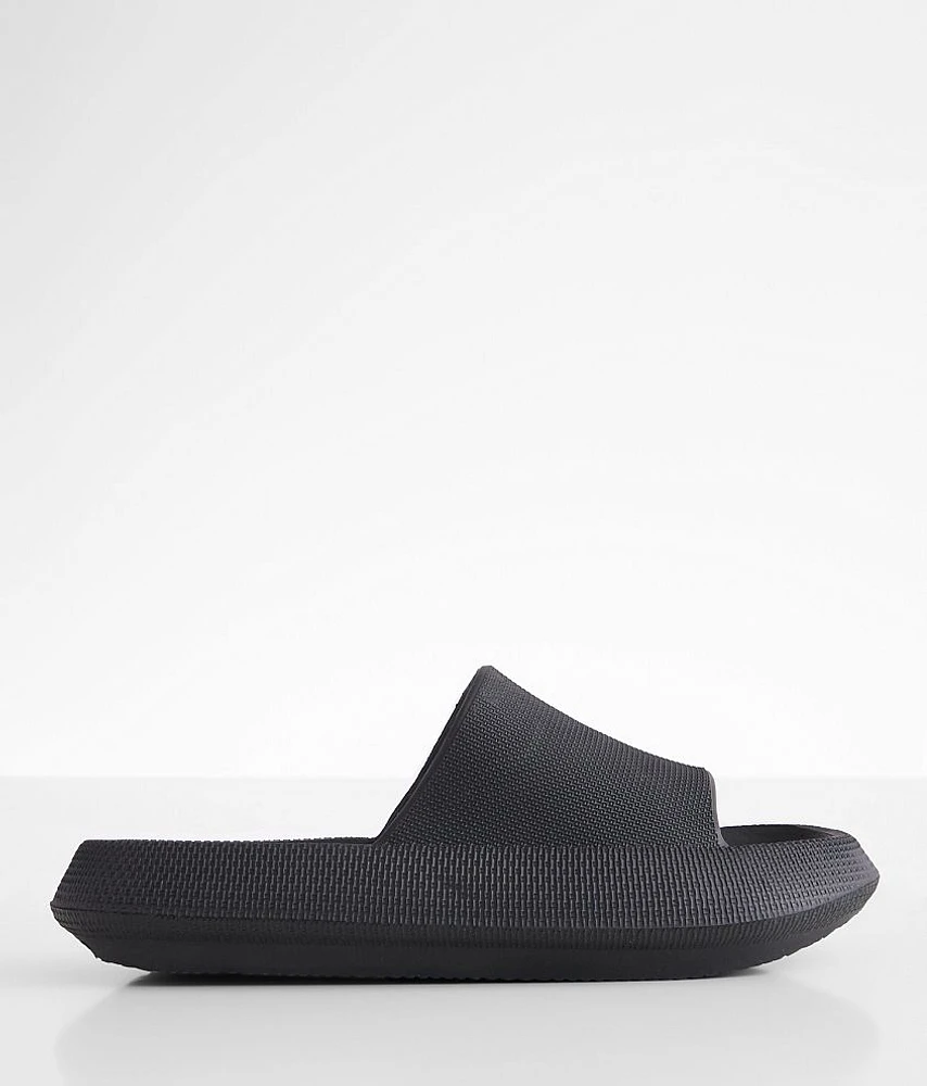 Joiee Slide
