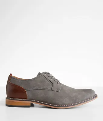 Steve Madden Ayden Shoe