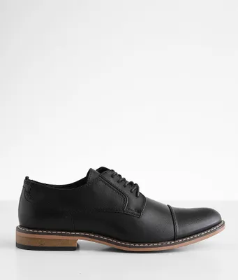 Steve Madden Achar Shoe