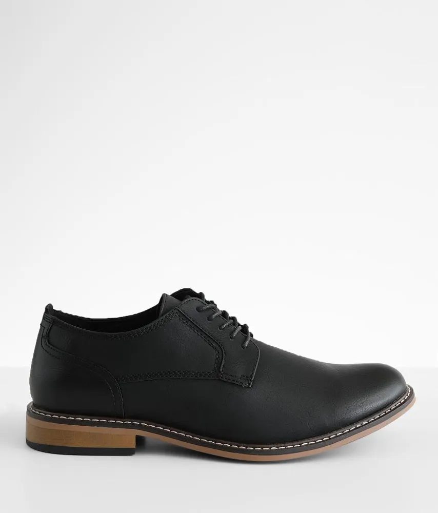 Japp Shoe