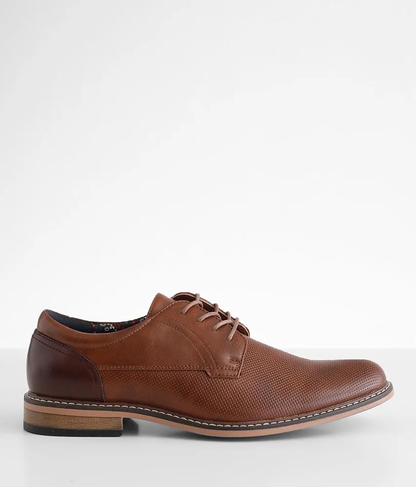Akarn Shoe