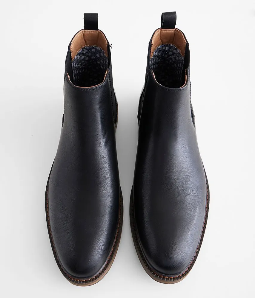 Ankor Chelsea Boot