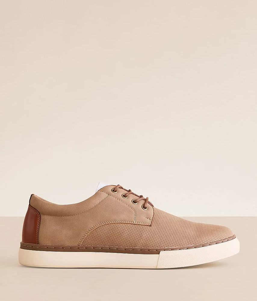 Steve Madden Blake Shoe