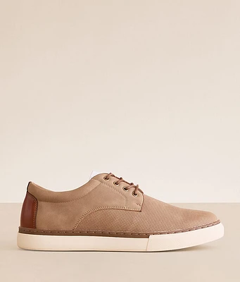 Steve Madden Blake Shoe