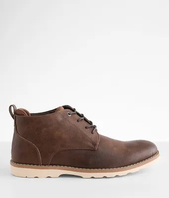 Steve Madden Brawly Shoe