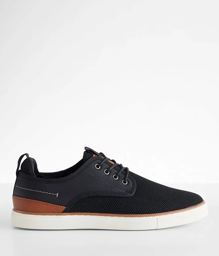 Steve Madden Carter Shoe