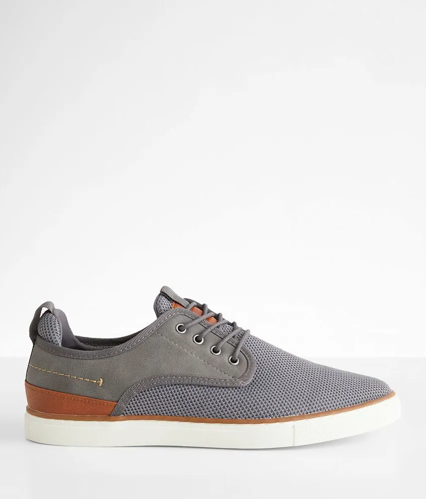 Carter Shoe