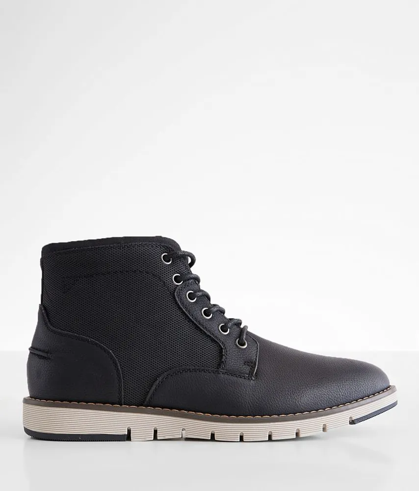 Steve Madden Chuckk Boot
