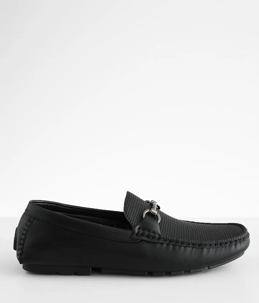 Dawnn Loafer Shoe