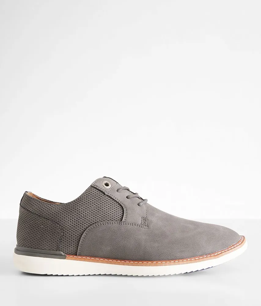 Daylle Shoe