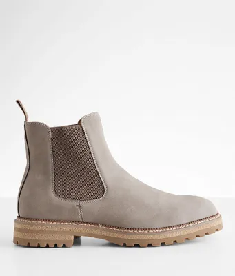 Steve Madden Estane Chelsea Boot