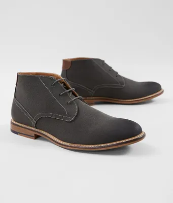 Steve Madden Gamma Shoe