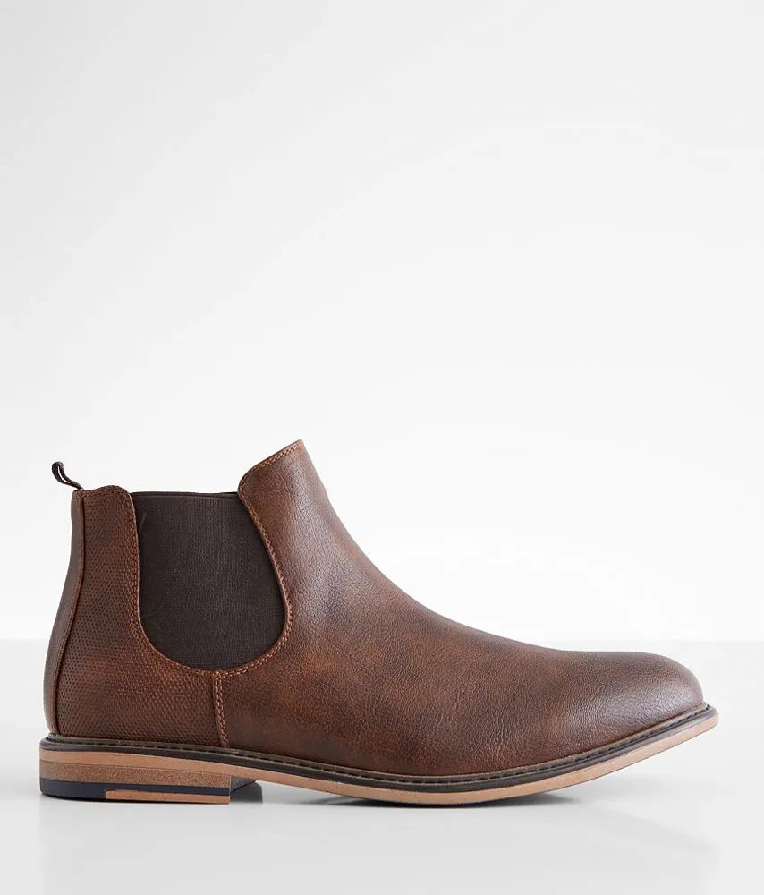Steve Madden Gralin Chelsea Boot