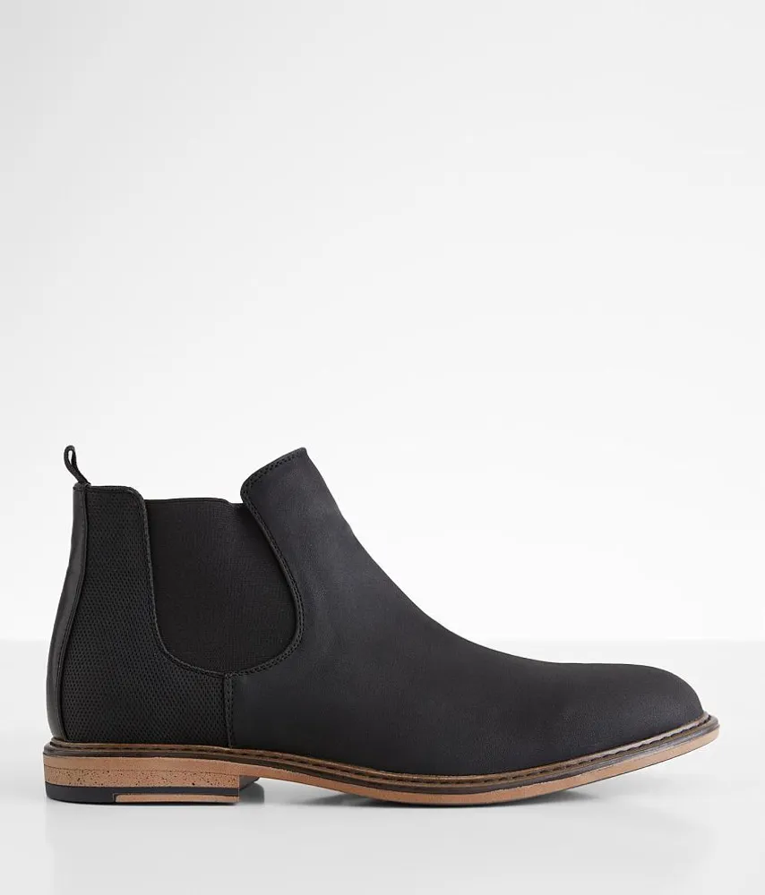Grayle Chelsea Boot