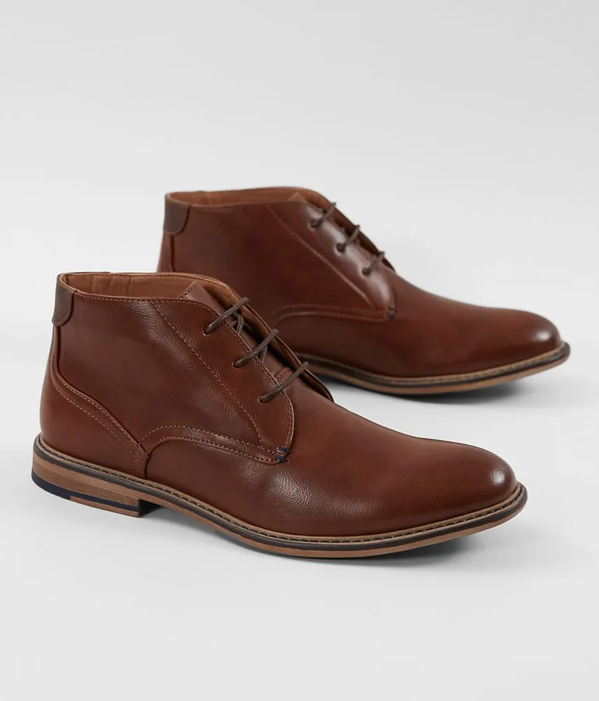 Steve Madden Grazzy Shoe