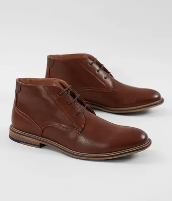 Steve Madden Grazzy Shoe