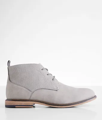 Steve Madden Gritty Shoe