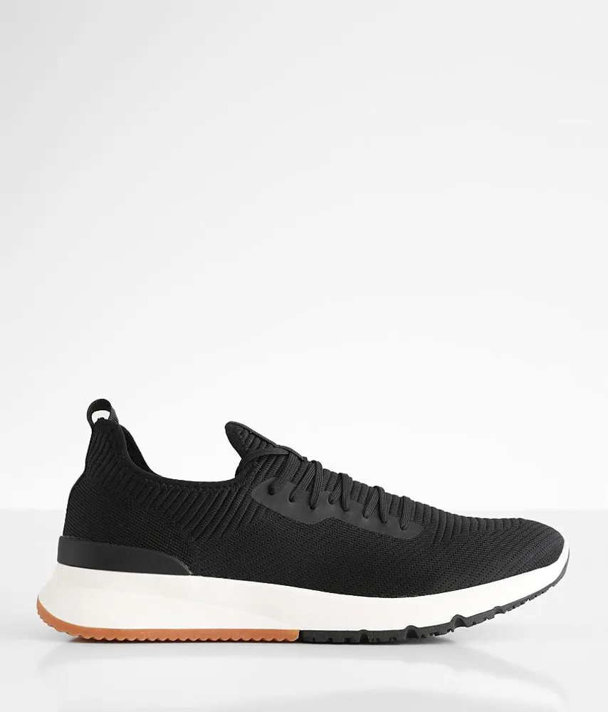 Kandoo Sneaker