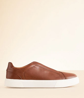 Steve Madden Lacer Shoe