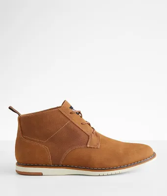Steve Madden Lakke Shoe