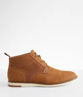 Steve Madden Lakke Shoe