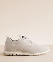 Steve Madden Lyddon Shoe