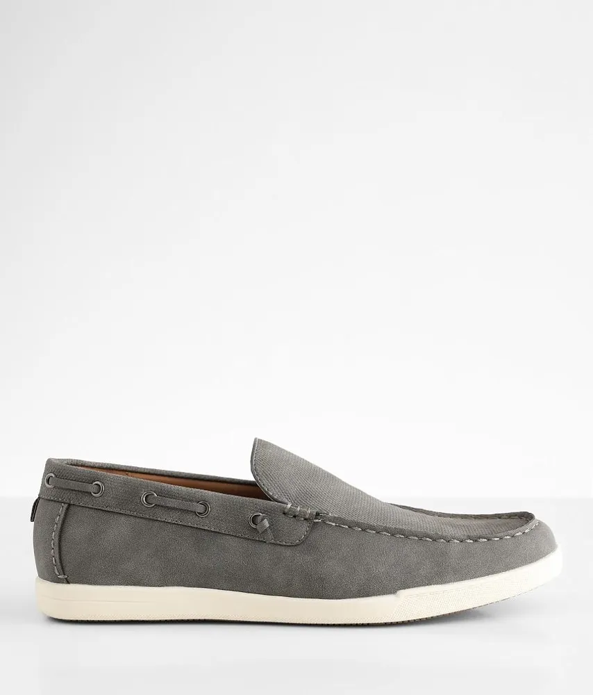 Steve Madden Pynnto Shoe