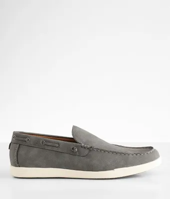 Steve Madden Pynnto Shoe