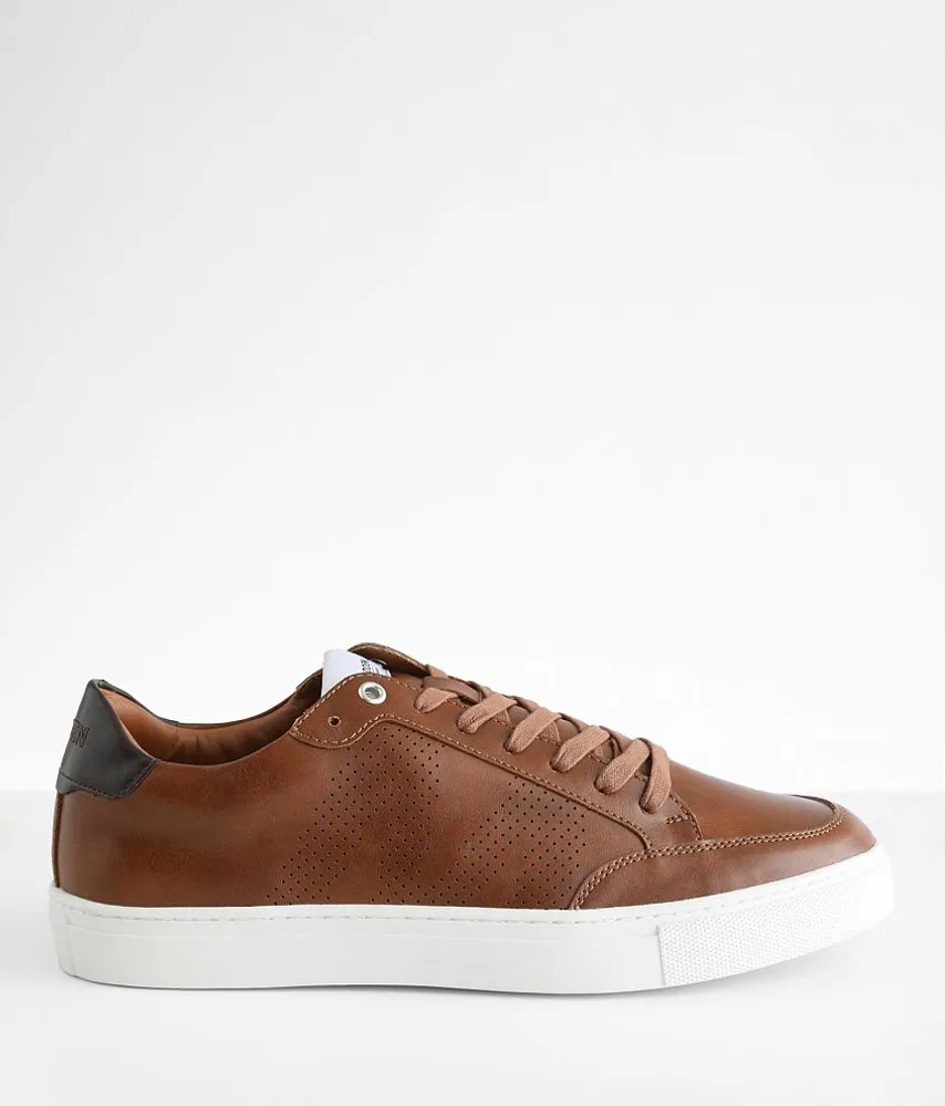 Steve Madden Sammit Shoe