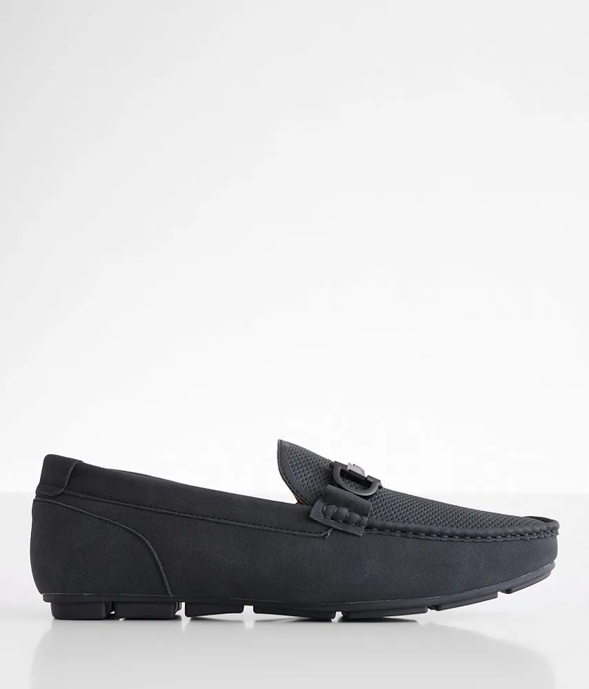 Seallo Loafer Shoe