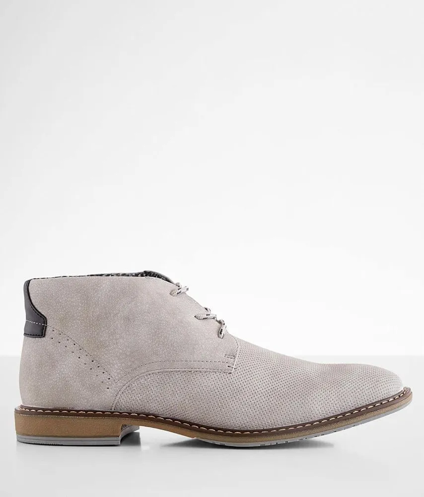 Sestin Shoe