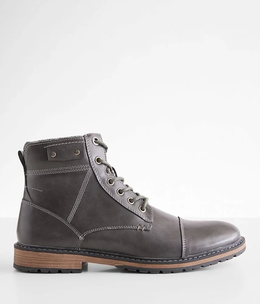 Steve Madden Tayler Boot