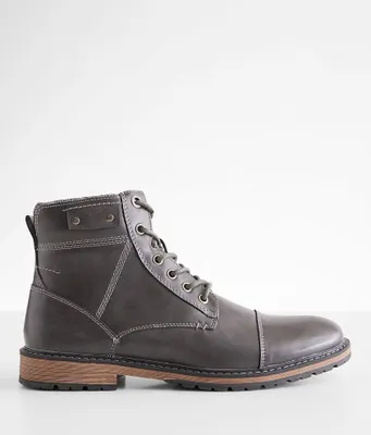 Steve Madden Tayler Boot