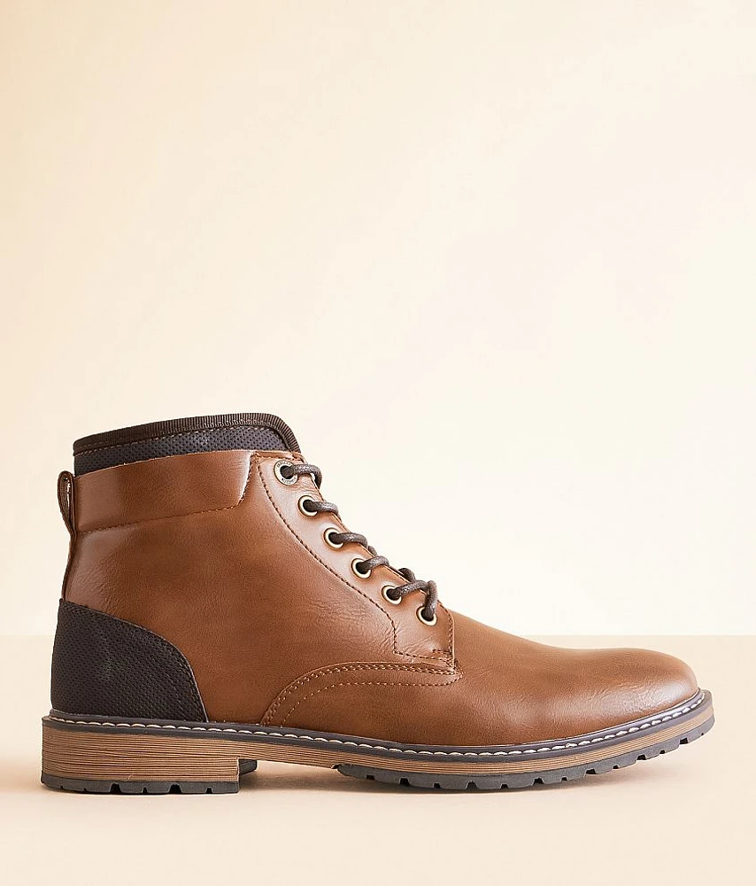 Steve Madden Trenter Boot