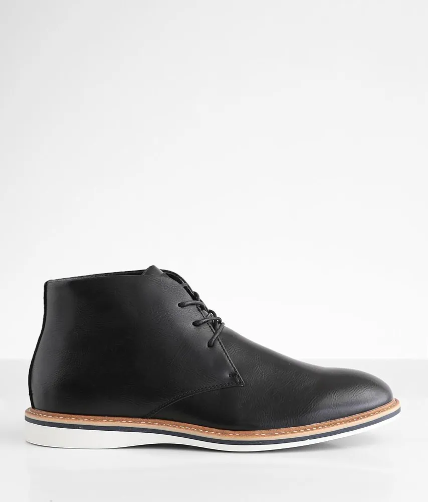 Vance Shoe