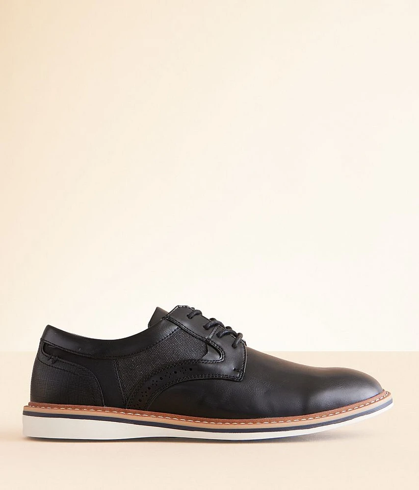 Vylla Shoe