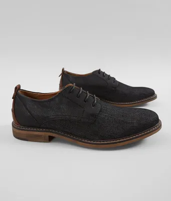 Steve Madden Yanton Shoe