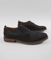 Steve Madden Yanton Shoe