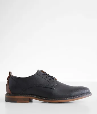 Steve Madden Yukken Shoe
