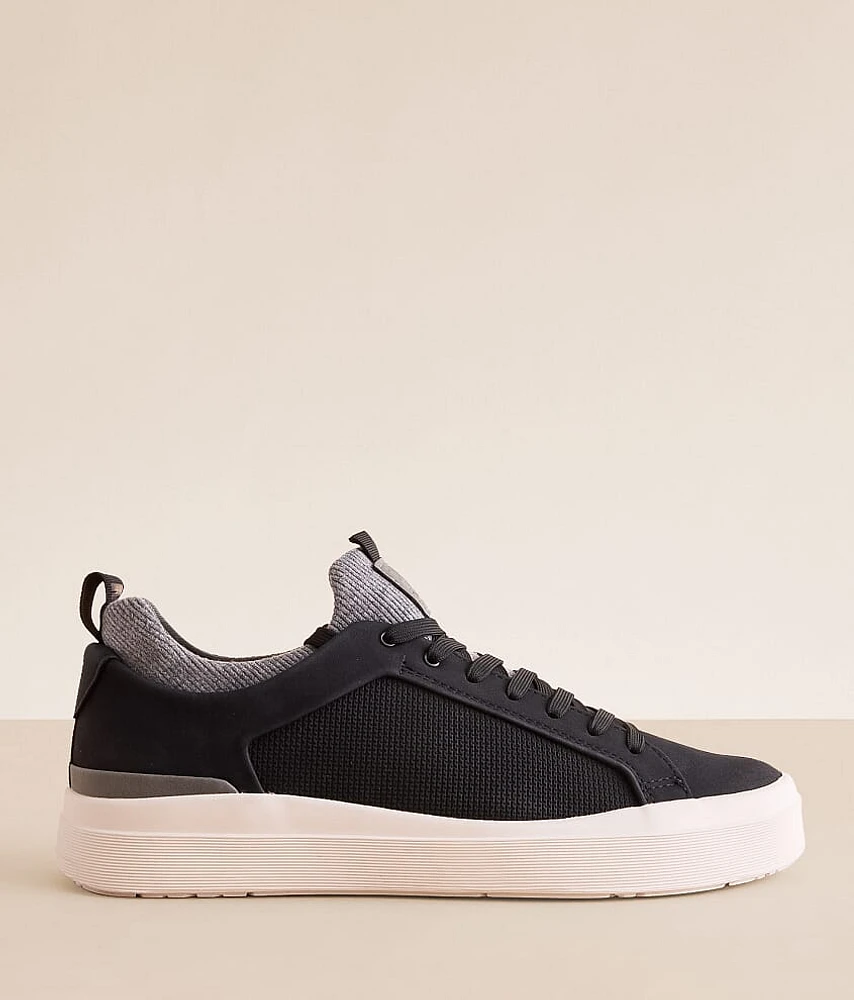Pali Shoe