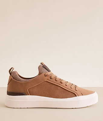 Steve Madden Pali Shoe
