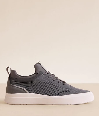Steve Madden Pasad Sneaker