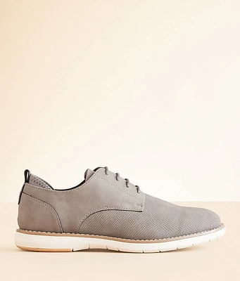 Steve Madden Sarrinnor Shoe